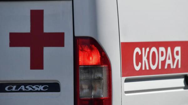 ВСУ атаковали беспилотниками Севастополь, пострадал ребенок