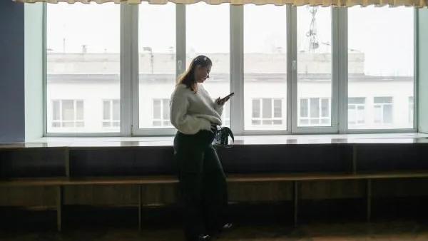Реестр беременных запустят в&nbsp;России с&nbsp;1&nbsp;марта