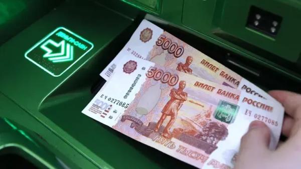 В&nbsp;России предложили ввести отцовский капитал для многодетных семей