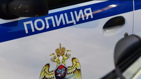 Петербурженка нашла на&nbsp;улице полубосого окровавленного 9-летнего мальчика
