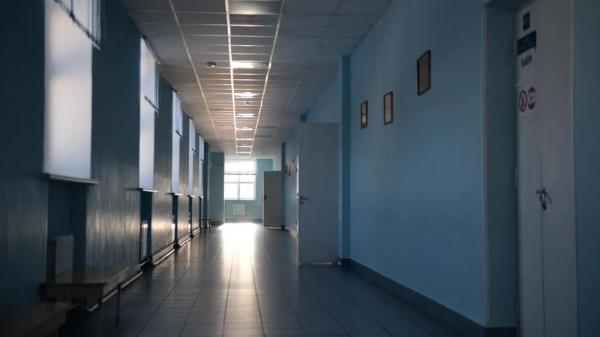 В&nbsp;школах Александровска отменили занятия до&nbsp;24&nbsp;февраля после поножовщины