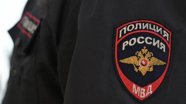 Ужас на&nbsp;Урале. Две школьницы исчезли, но&nbsp;оставили след