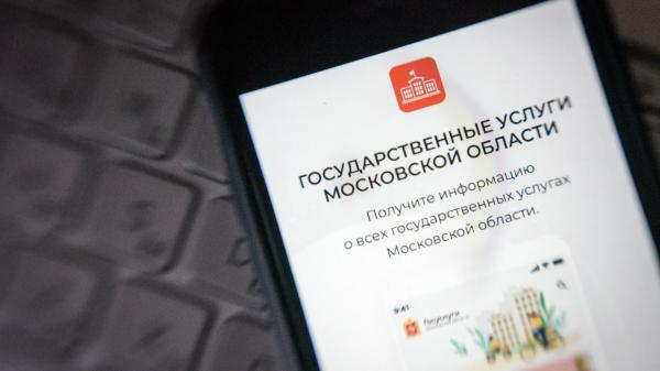 Подмосковным семьям напомнили о возможности получить выплату на приемных детей