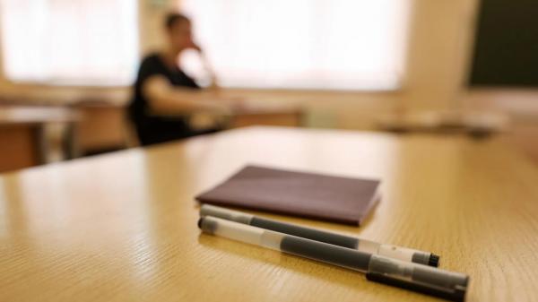 Один из&nbsp;создателей ЕГЭ предупредил о&nbsp;возвращении блата при отмене единого экзамена
