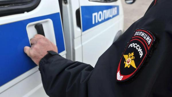 Пропавшую в&nbsp;Самаре школьницу нашли живой