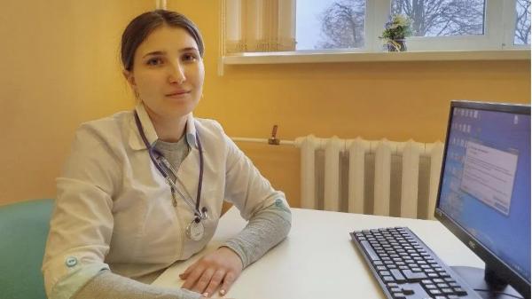 Подмосковный педиатр напомнил способы определить размер порций для ребенка Подмосковный педиатр напомнил способы определить размер порций для ребенка