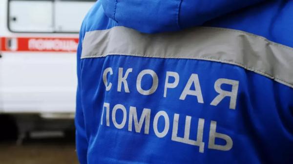 Три человека погибли при атаке дронов ВСУ на&nbsp;ЛНР