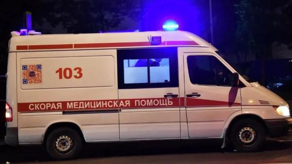 Фейк: подросток поднял неизвестный предмет на&nbsp;улице и&nbsp;лишился пальцев