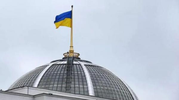 Киевские полицейские сбежали с&nbsp;места стрельбы и&nbsp;бросили ребенка