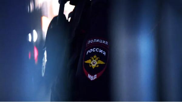 Девочка, пропавшая в&nbsp;Самарской области, не&nbsp;стала жертвой преступника
