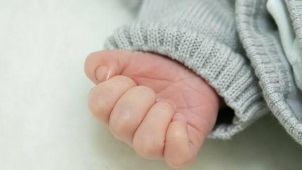 Свыше 100 здоровых детей родились у&nbsp;женщин с&nbsp;ВИЧ в&nbsp;Подмосковье с&nbsp;начала года