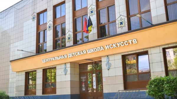 Семьи госпитализированных детей из&nbsp;Химок получат поддержку