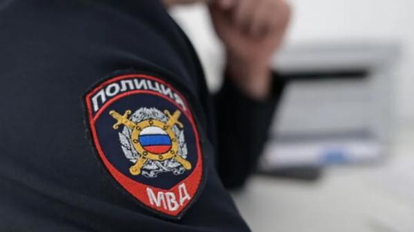 Пропавшую в&nbsp;Уфе девочку нашли живой