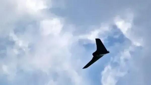Три человека погибли и&nbsp;12 пострадали при атаке БПЛА в&nbsp;Рязани
