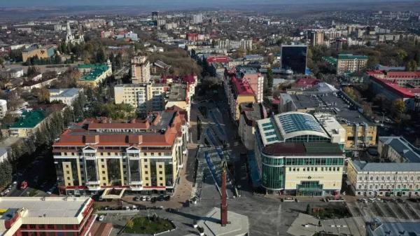 Школы Ставрополья перевели на&nbsp;дистанционное обучение из-за непогоды