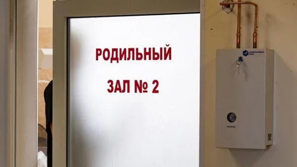 Камчатские врачи заразили младенца ВИЧ