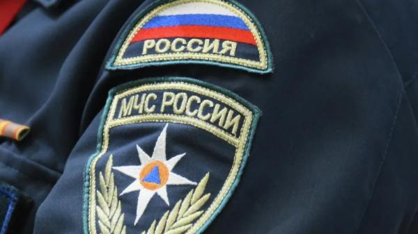 Чудо на&nbsp;Москве-реке. Семерых детей спасли из&nbsp;воды после крушения катера