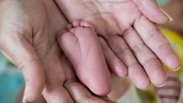 Еще 20 тысяч детей проверили на генетические заболевания в Подмосковье с января