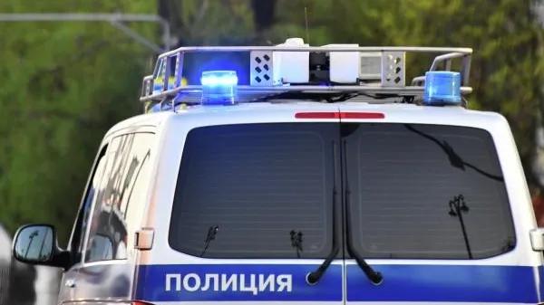 Пропавшего на&nbsp;восемь дней подростка нашли во&nbsp;Владимирской области