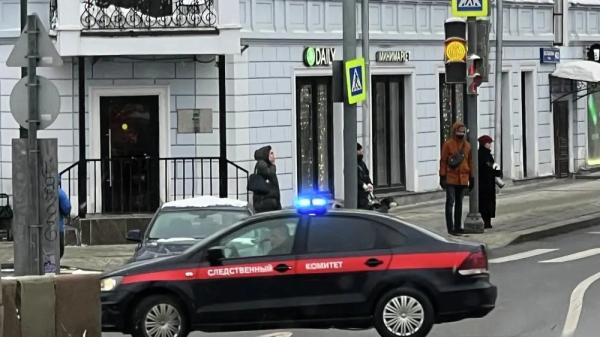 Расследование дикой смерти многодетной уфимки в&nbsp;санатории начали заново