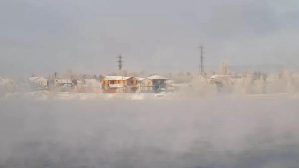Коммунальщики продолжили устранять аварию на&nbsp;водозаборе в&nbsp;Иркутской области